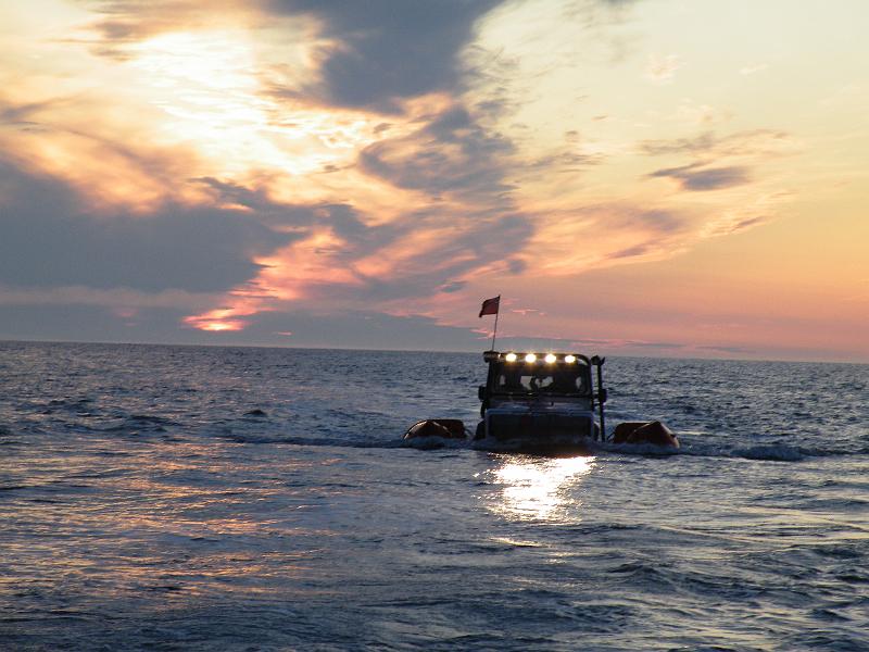 Bering Strait Crossing 262.jpg